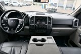 Used 2015 Ford F150 XLT w/ Equipment Group 302A Luxury image 3