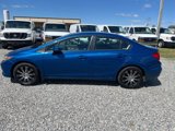 Used 2012 Honda Civic LX image 6