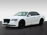 Used 2016 Chrysler 300 S image 3