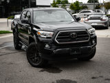 Used 2018 Toyota Tacoma SR5 image 2