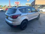 Used 2019 Ford Escape SE image 5
