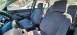 Used 2001 Honda Civic EX image 4