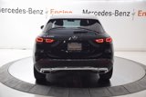 Certified 2022 Mercedes-Benz GLA 250 image 5