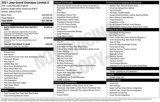 Used 2021 Jeep Grand Cherokee Limited X image 2