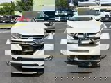 Used 2019 Honda CR-V Touring image 2