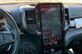 New 2025 RAM 1500 Rebel w/ Rebel Level 2 Equipment Group image 6