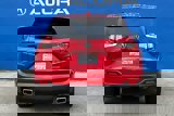 Certified 2022 Acura RDX AWD w/ Technology Package image 4