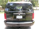 Used 2007 Dodge Nitro SXT image 6