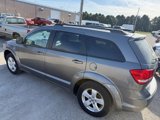 Used 2013 Dodge Journey SE image 4