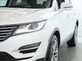 Used 2018 Lincoln MKC Reserve w/ Lincoln MKC Climate Package image 5