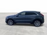 Used 2019 Cadillac XT4 Premium Luxury w/ Cold Weather Package image 4