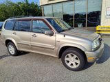 Used 2003 Suzuki XL7 4WD image 2