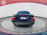 Used 2012 Mercedes-Benz SLK 350 w/ Premium I Pkg image 6