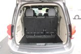 Used 2017 Dodge Grand Caravan SXT w/ Driver Convenience Group image 6