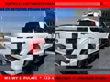 New 2025 Ford F150 XLT w/ Equipment Group 302A MID image 6
