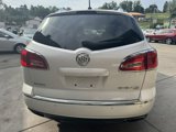 Used 2017 Buick Enclave Premium w/ Enclave Tuscan Edition image 4