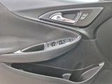 Used 2017 Chevrolet Malibu LS image 6
