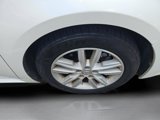 Used 2014 Toyota Avalon XLE image 5