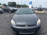 Used 2011 Chevrolet Impala LS image 2