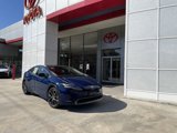 New 2024 Toyota Prius Limited image 2