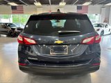 Used 2019 Chevrolet Equinox LS image 6