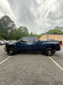 Used 2012 Chevrolet Silverado 1500 LS image 3
