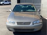 Used 1997 Toyota Camry LE image 2