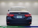 Used 2018 Toyota Camry SE image 5