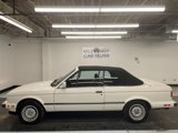 Used 1987 BMW 325i Convertible image 3