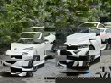 Used 2020 BMW M235i xDrive Gran Coupe w/ Premium Package image 4