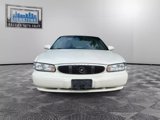 Used 2004 Buick Century Sedan image 3