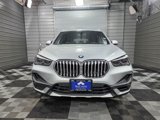Used 2020 BMW X1 xDrive28i w/ Premium Package image 3