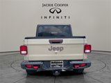 Used 2020 Jeep Gladiator Rubicon w/ Cold Weather Group image 4