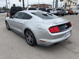 Used 2016 Ford Mustang Premium image 4