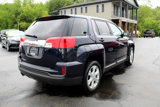 Used 2017 GMC Terrain SLE image 5