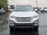 Used 2014 Hyundai Santa Fe Sport w/ Technology Package 04 image 2