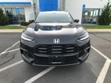 Certified 2024 Honda HR-V Sport image 2