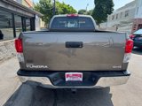 Used 2012 Toyota Tundra 4x4 Double Cab image 5