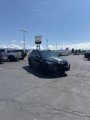 Used 2022 Subaru Outback Wilderness w/ Wilderness Package image 2