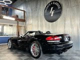 Used 2004 Dodge Viper SRT-10 image 6