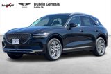 New 2025 Genesis GV70 2.5T Advanced w/ Advanced Package image 1