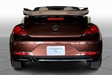 Used 2017 Volkswagen Beetle 1.8T SE image 4