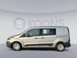 Used 2016 Ford Transit Connect XL image 2