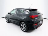 Certified 2023 Buick Encore GX Select w/ Sport Touring Package image 5