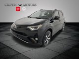 Used 2016 Toyota RAV4 XLE image 3