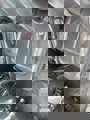 Used 2001 Chevrolet Silverado 2500 LS w/ Off-Road Skid Plate Pkg image 5