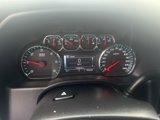 Used 2015 Chevrolet Silverado 1500 LT w/ Texas Edition, 1LT Trim image 3