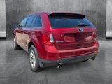 Used 2013 Ford Edge SEL image 4