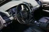 Used 2019 Chrysler 300 S image 2