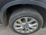 Used 2016 BMW X5 xDrive35i image 2
